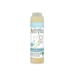 Artigianale Doccia Shampoo