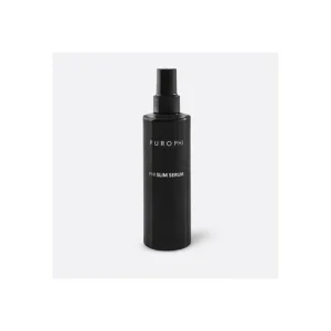Phi Slim Serum Ultime Pezzi