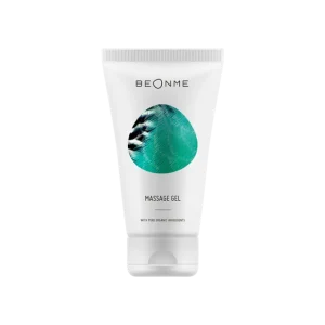 Gel Massaggio Edizione Limitata