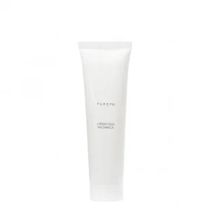 *Crema Piedi Balsamica Subito Disponibile
