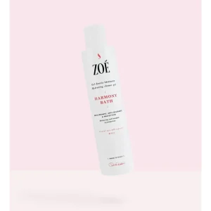 Compra Oggi Stesso Harmony Bath - Gel Doccia Idratante