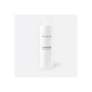 Phi slim liquid - ricarica per bende Alta Qualità