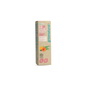 Vendita Finale Gel Lubrificante Bio