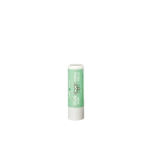 Ultimissimo Modello Stick Prima Pelle 30%