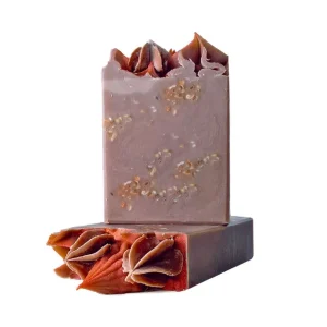Balsamo Doccia Doppio Cioccolato Più Venduto