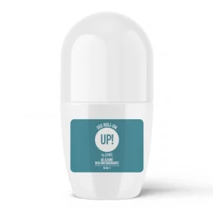 UP! Deo Roll On Acquista Ora