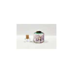 Profumo Capelli Mia Quantità Limitata