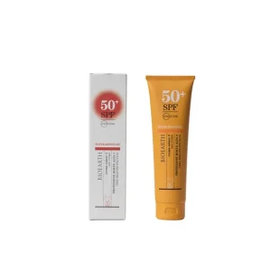 A Buon Prezzo Crema Solare Protezione Altissima Water Resistant SPF50