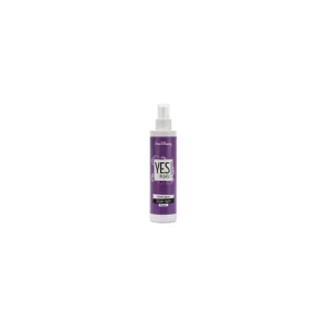 YES PLEASE CREMA SPRAY IDRATANTE CREAMY PARTY Popolare