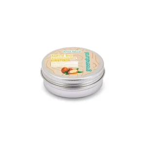 Vendita Finale Burro di Karité & Argan Bio Ristrutturante