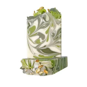 Balsamo Doccia Te Matcha Compra Oggi Stesso