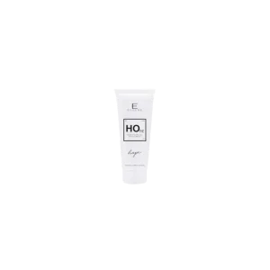 Hope Gel Igienizzante Spedizione Espresso