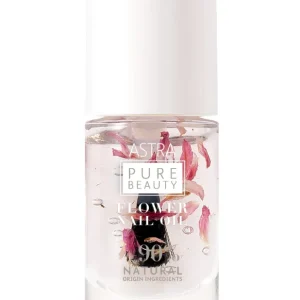 Pure Beauty Olio Unghie e Cuticole Flower Occasione