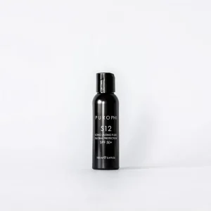 S12 Long Lasting Fluid – SPF 50+ Prezzo Basso