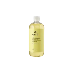 Saldi Gel Doccia Limone