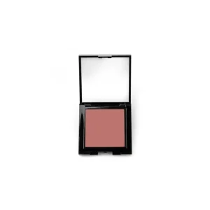 Velvet Blush Professionale