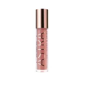 My Gloss Plump & Shine 05 24/7 All’Ingrosso