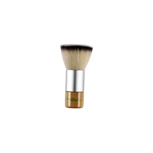 Pennello Kabuki corto Premium
