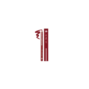 All’Ingrosso Matita Labbra 06 Intense Red
