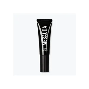 ZERO FLAWS Primer Viso Promozione