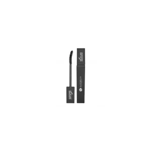 Affare Mascara All In One
