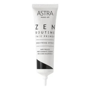 ZEN ROUTINE FACE PRIMER 01 Veil Professionale