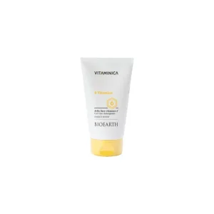6 VITAMINS - Gel Detergente Succo di Aloe Prezzo Conveniente