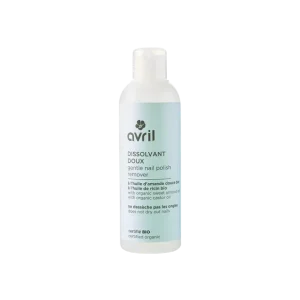 Compra Adesso Solvente Unghie Dolce