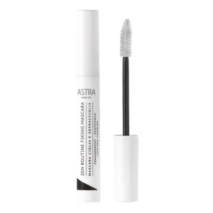 Zen Routine Fixing Mascara Subito Disponibile