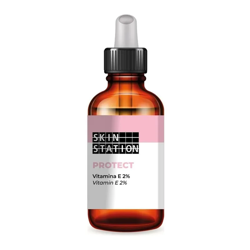 Subito Disponibile Siero Protect 30ml