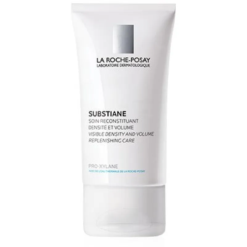 Ultime Pezzi Substiane Crema Anti-Età 40 ml