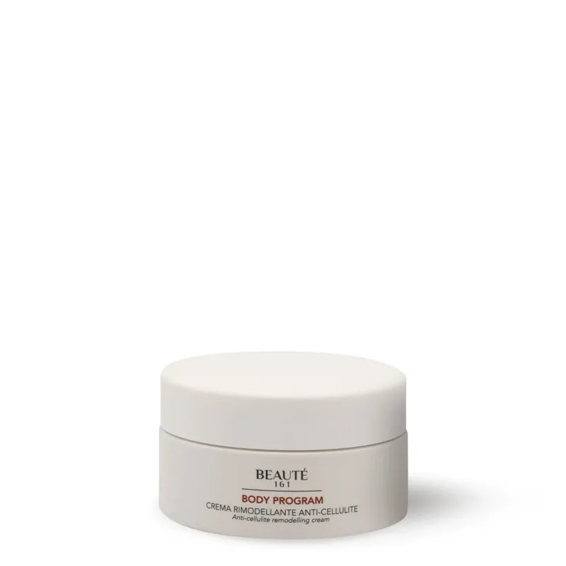 Super Prezzo Body Crema Rimodellante 200ml
