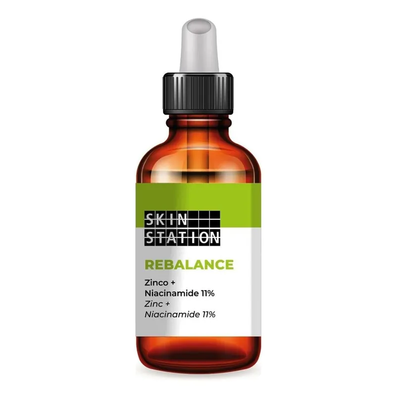 Promozione Siero Rebalance 30ml