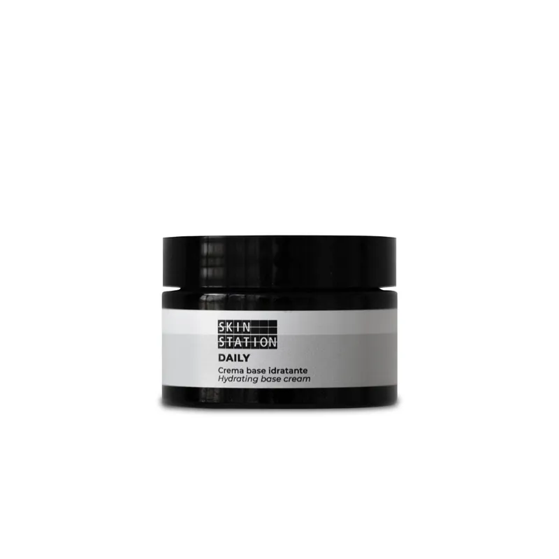 Crema Viso Daily 50ml Super Prezzo
