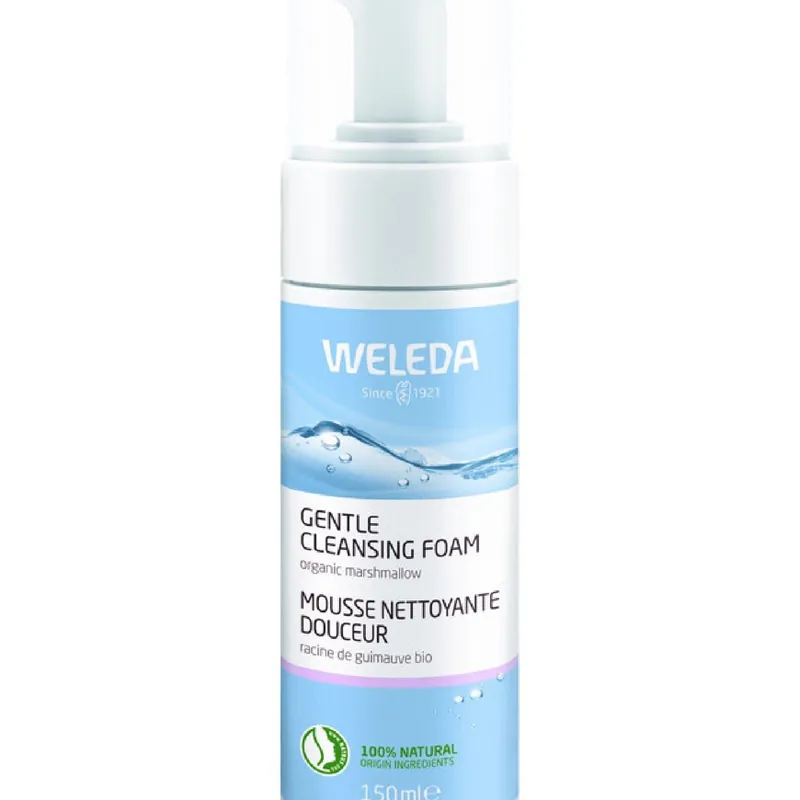 Occasione Imperdibile Detergente Viso Mousse 150ml