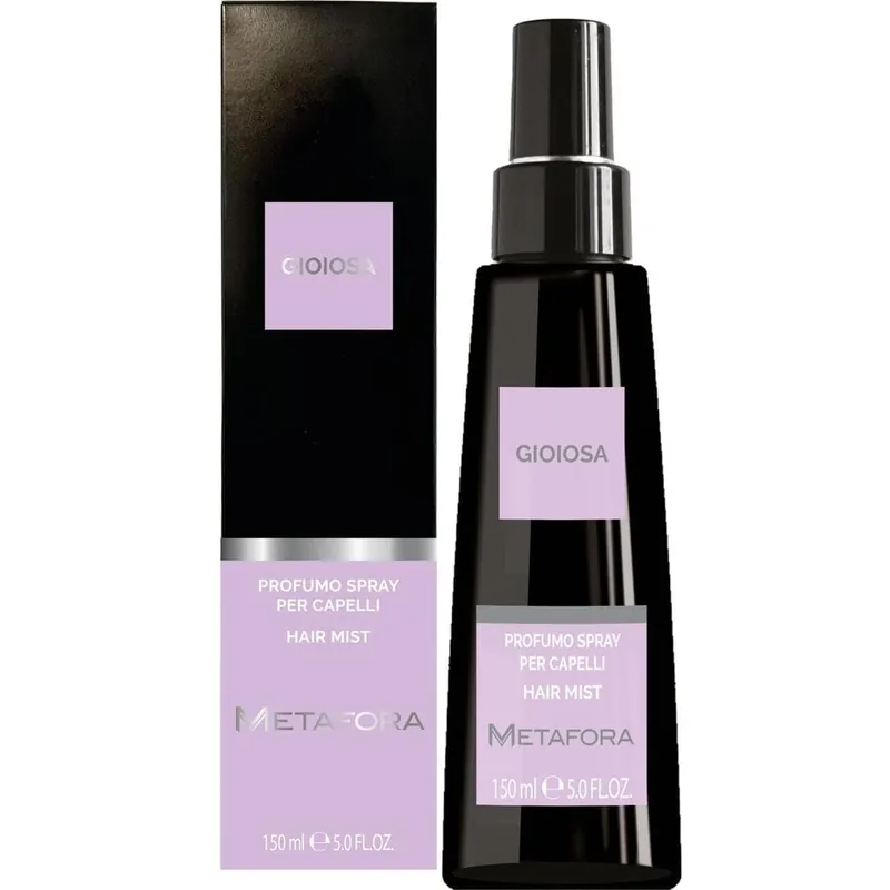 A Buon Prezzo Metafora Gioiosa Hair 150ml