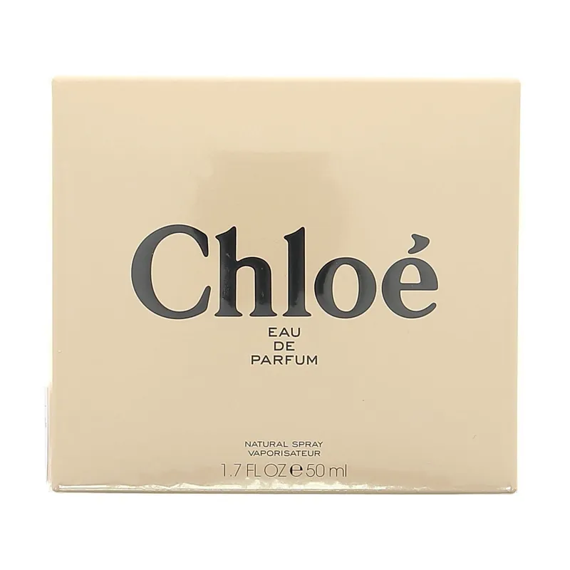 Prezzo Conveniente Chloé Body Lotion Donna 200ml