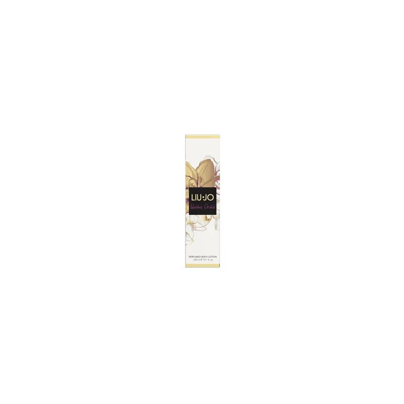 Promozione Esclusiva Orchidea Body Lotion 200ml