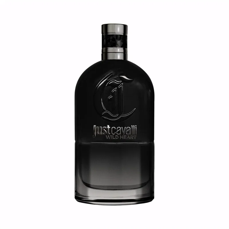Artigianale Wild Heart Eau De Parfum Uomo 90ml