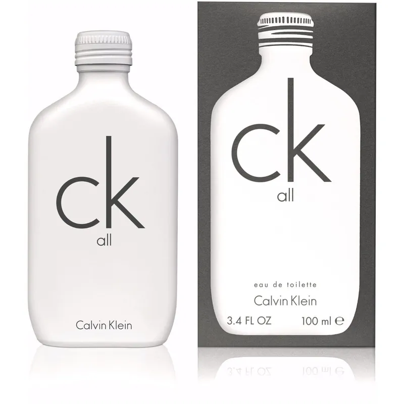Autentico All Eau de Toilette 100 ml