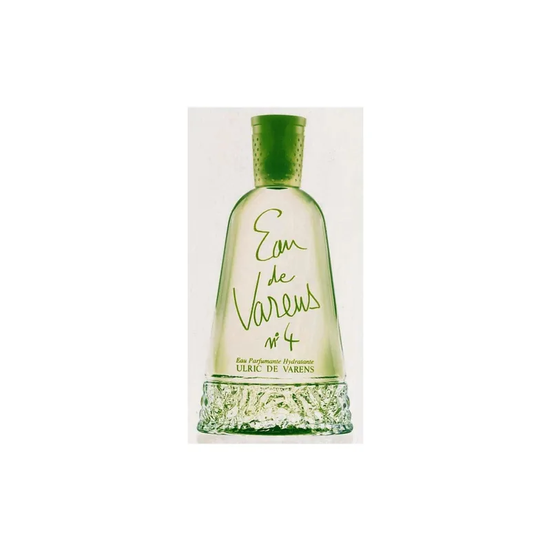 Eau De Toilette Donna 150Ml Premium