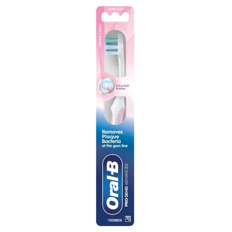 Occasione Imperdibile Spazzolino Pro Sensi Advanced Extra Soft