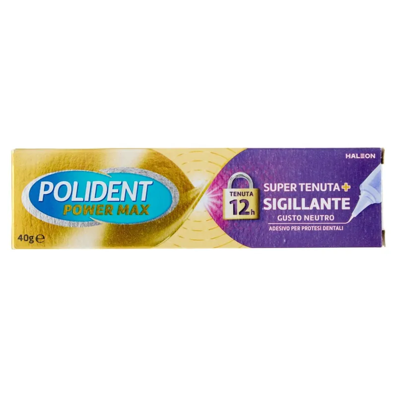crema super sigillante 40 g In Voga