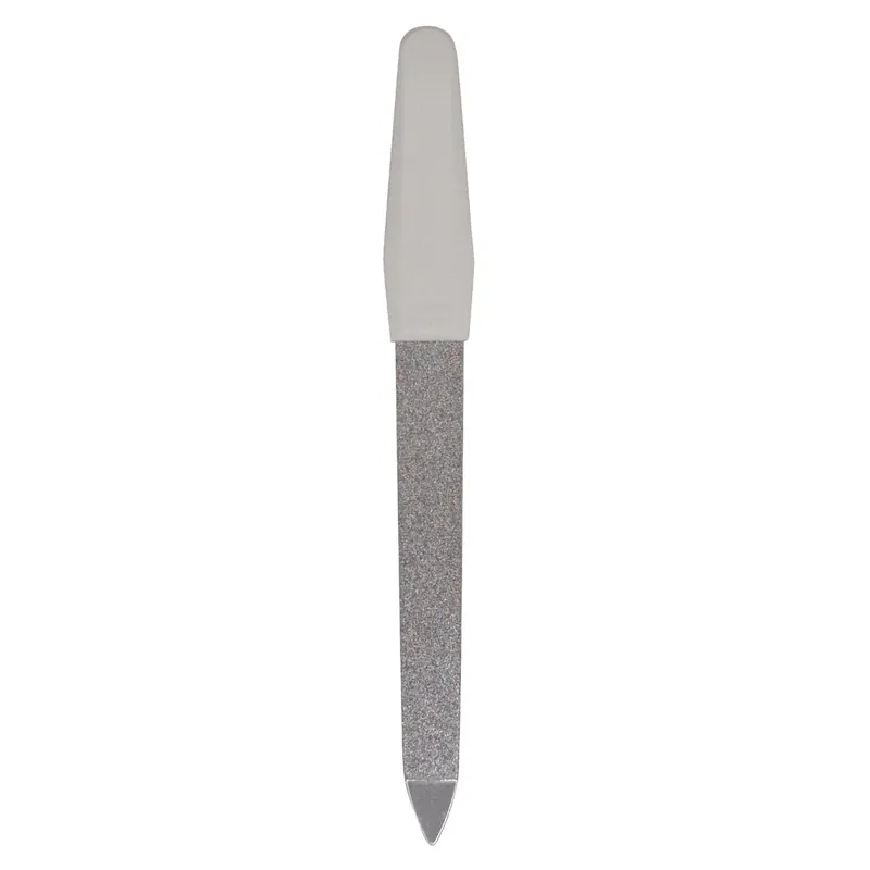 Kob Lima Zaffiro Cm12,5 Prezzo Di Fabbrica