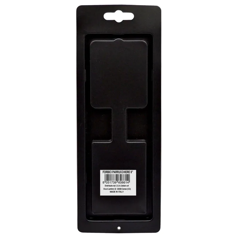 Kob Forbice Parrucchiere 6" Offerta Speciale