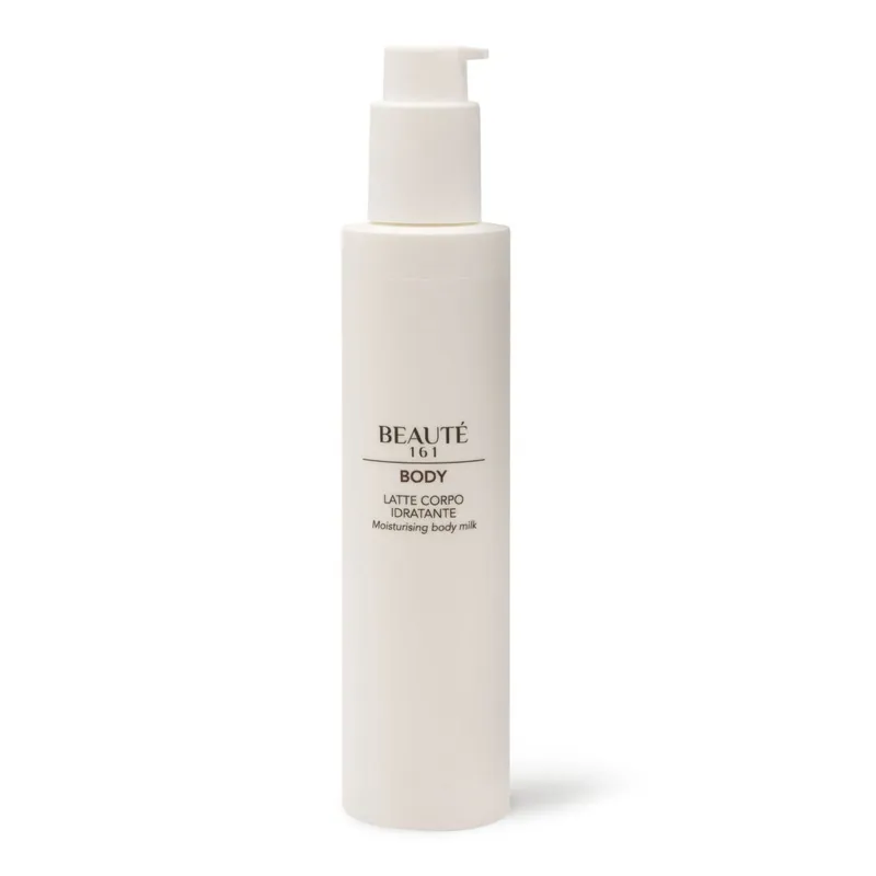 Ultima Occasione Body Latte Corpo Idratante 200ml