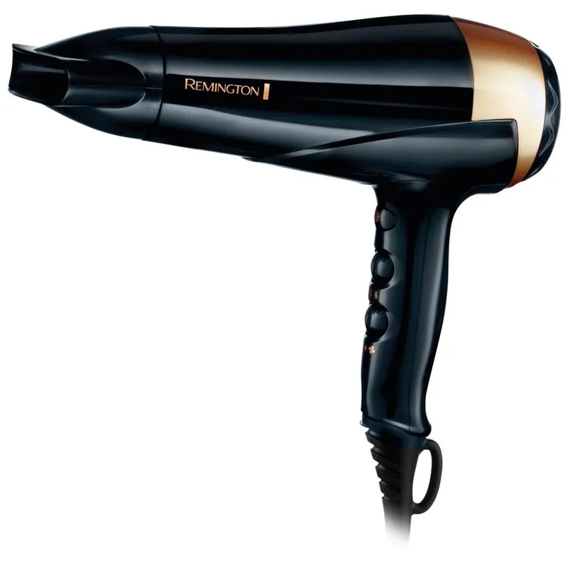 Ordine In Blocco REMINGTON PHON 2200W D6098