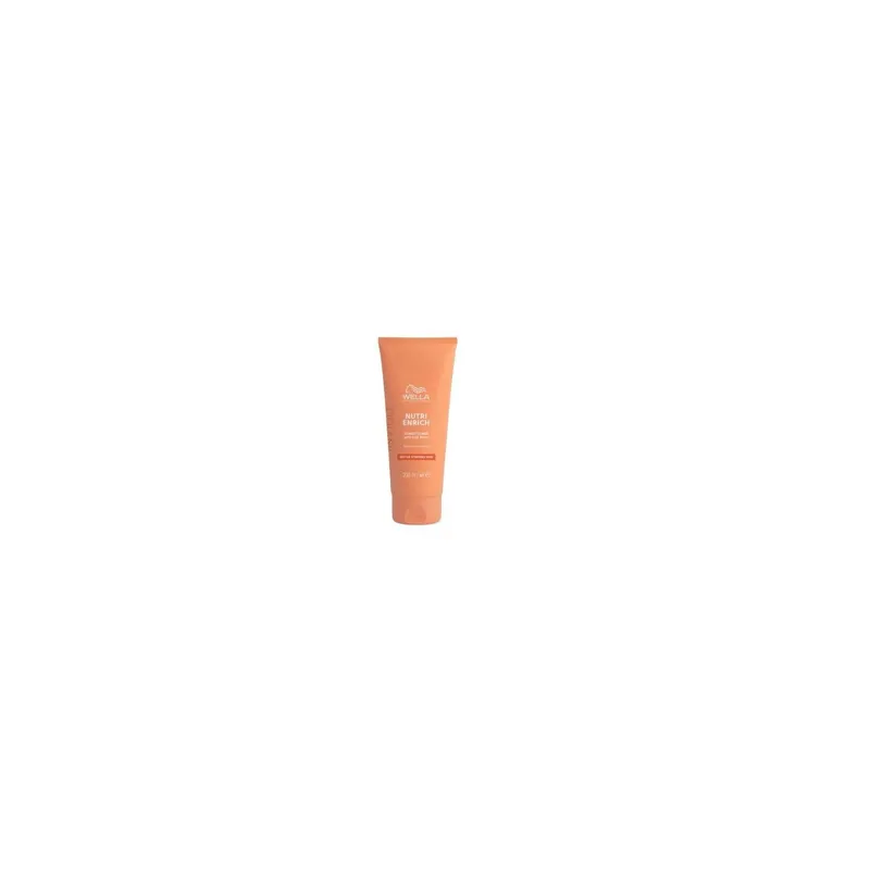 Balsamo Nutriente Enrich 200ml Affare