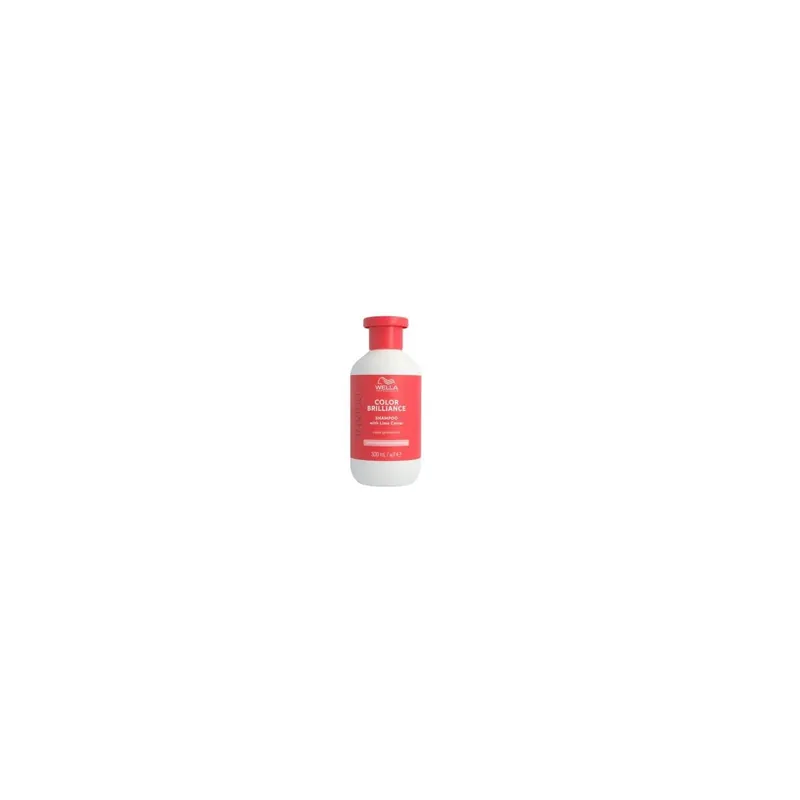 Migliore Qualità Shampoo Capelli Fini 300ml
