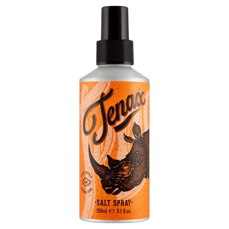 Tenax Salt Spray 150 ml Prezzo Conveniente